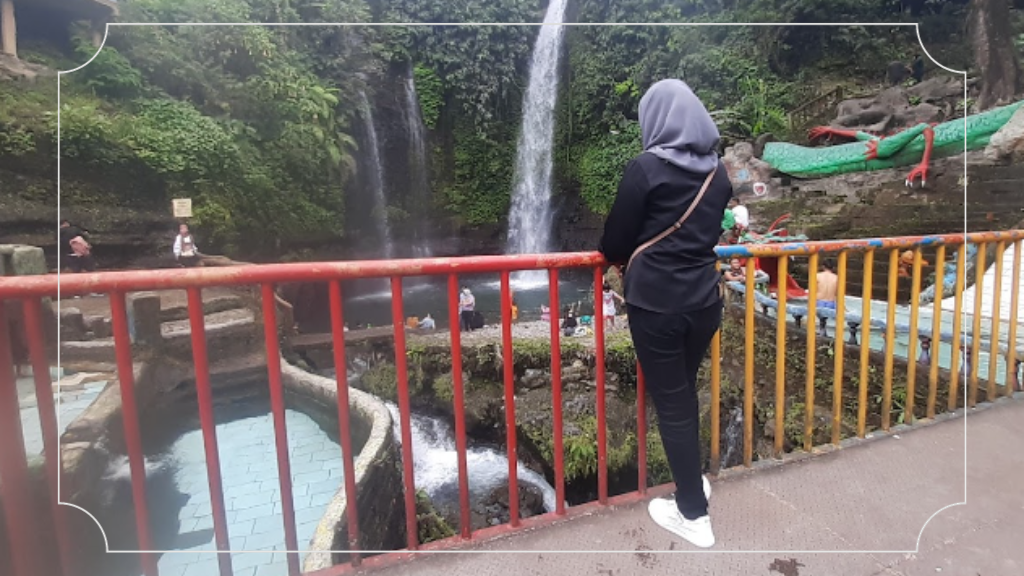 Curug Luhur