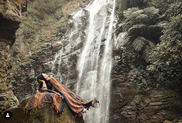 20 Tempat Wisata di Majalengka Terbaru 5 objek wisata di Majalengka