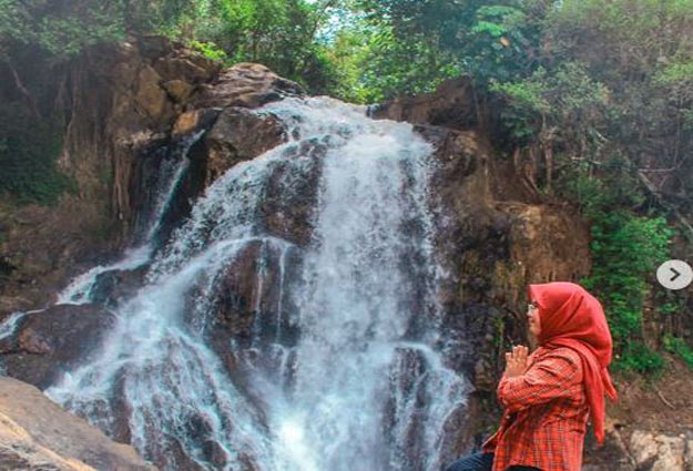 18 Tempat Wisata di Lebak Terbaru 5 objek wisata di Lebak