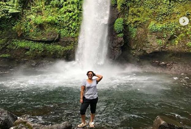 20 Tempat Wisata di Majalengka Terbaru 20 wisata di Majalengka