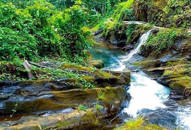 20 Tempat Wisata di Majalengka Terbaru 10 Tempat wisata anak di Majalengka