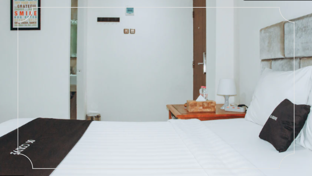 Wisata Maerokoco Semarang - Jam Buka & Harga Tiket Masuk 12 DS CoLive Marina Airport