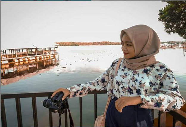 tempat wisata di pasuruan terbaru