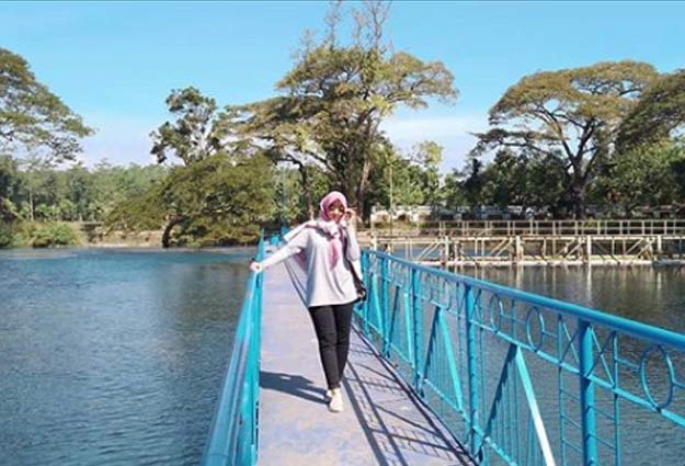 tempat menarik di Probolinggo