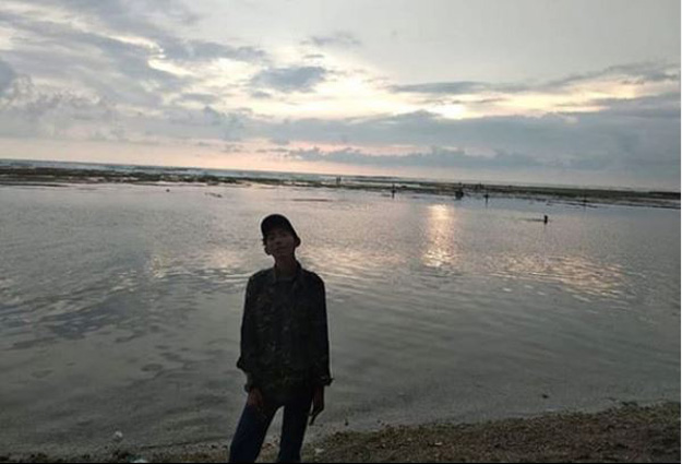 Tempat Wisata Alam di Bekasi Jawa barat