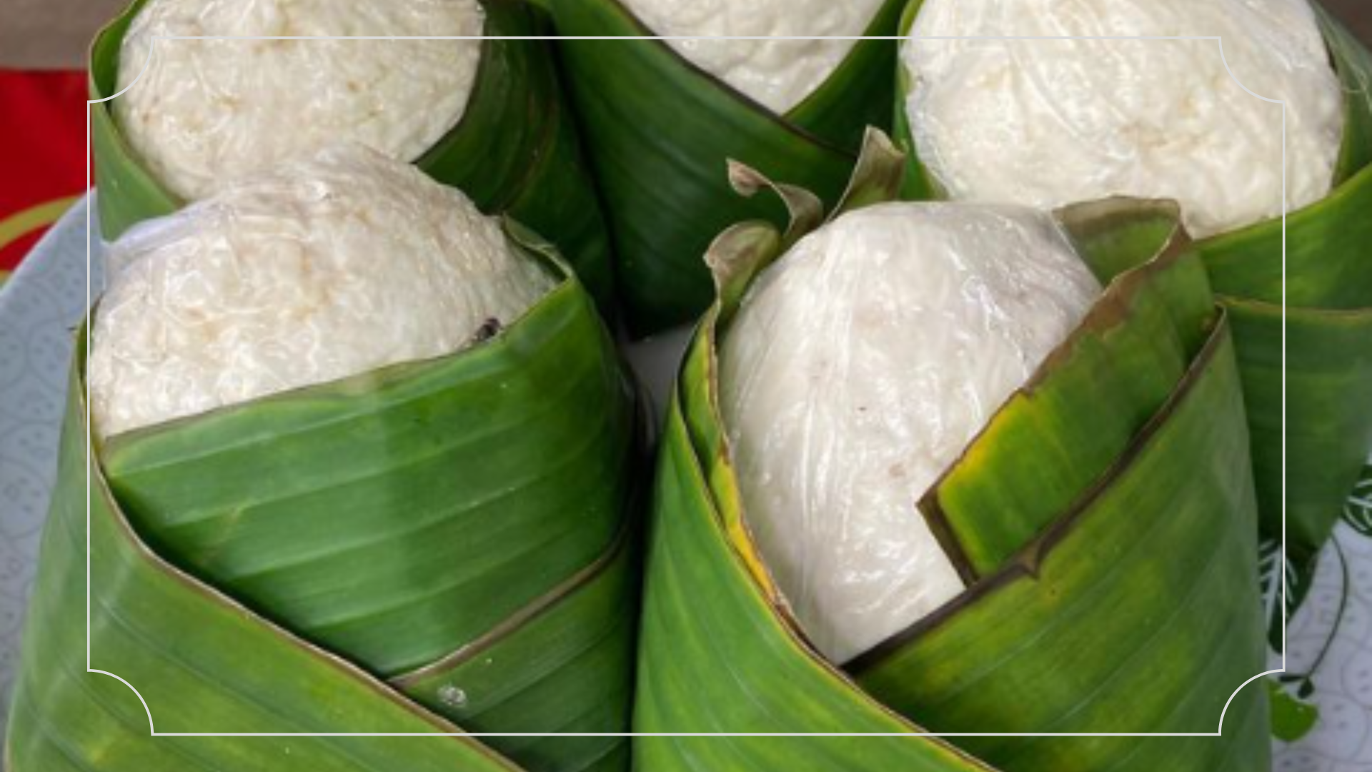 Oleh Oleh Khas Makassar: Nikmati Kelezatan dan Keunikan Kuliner Sulawesi Selatan 5 Oleh Oleh Khas Makassar Dangke