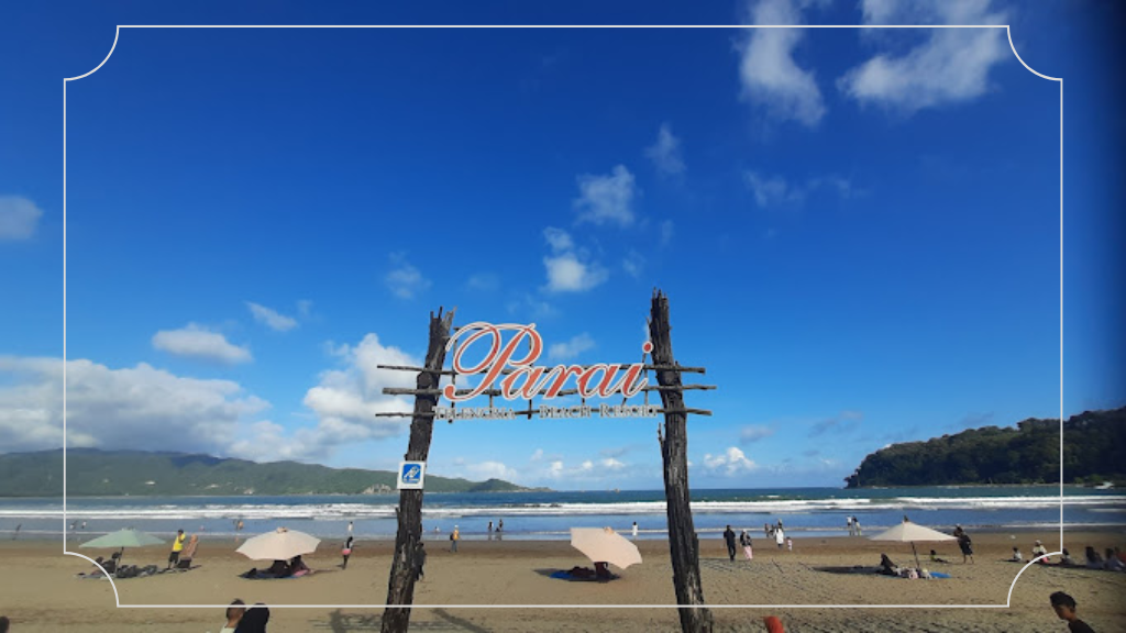 Pantai Teleng Ria Pacitan: Harga Tiket Masuk, Fasilitas & Daya Tarik 6 Daya Tarik