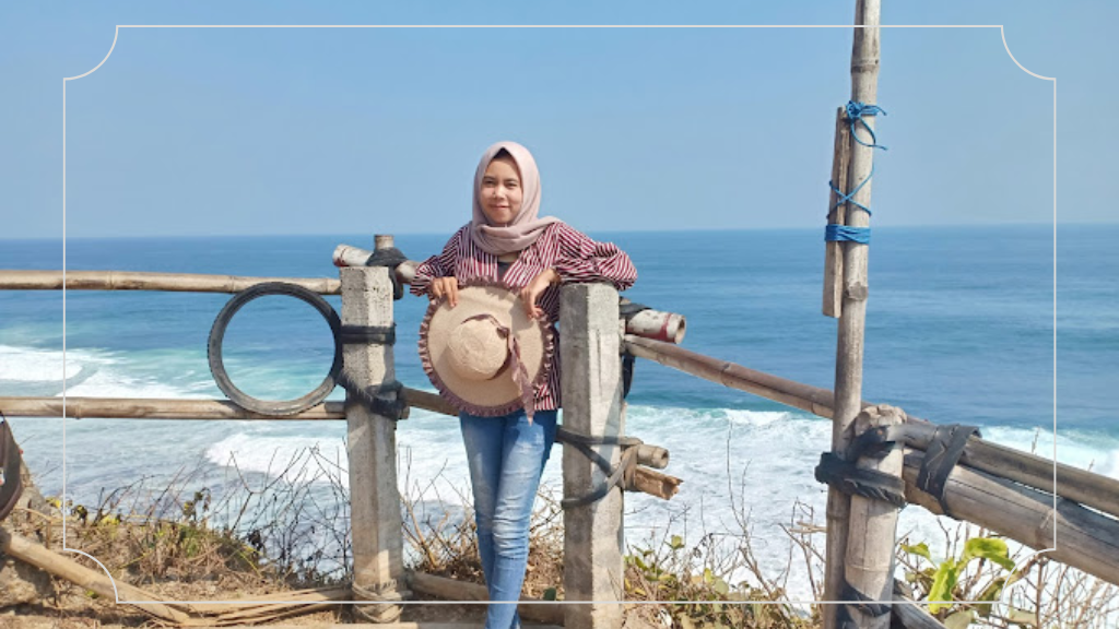 Bukit Karang Gunung Kidul: Destinasi Wisata Tersembunyi yang Memukau 6 Daya Tarik