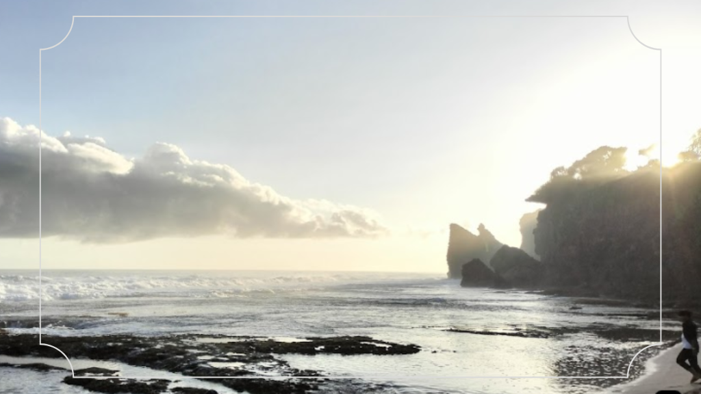 Pantai Widodaren Jogja: Keindahan Tersembunyi yang Terletak di Wilayah Selatan Jawa 5 Daya Tarik Pantai Widodaren Jogja yang Harus Kamu Ketahui