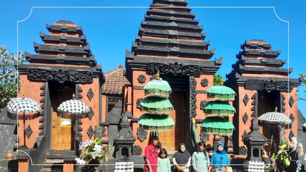 Daya Tarik dan Pesona Pantai Ngobaran Gunung Kidul