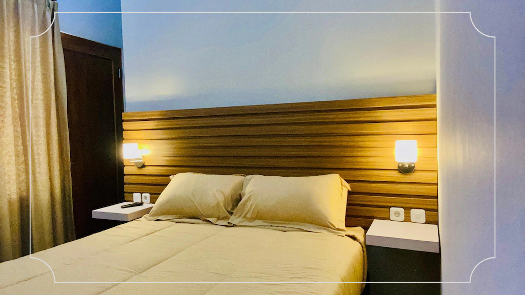 Bukit Karang Gunung Kidul: Destinasi Wisata Tersembunyi yang Memukau 7 Dea Lokha Hotel