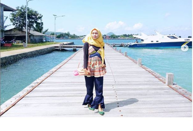 tempat wisata di Buleleng bali