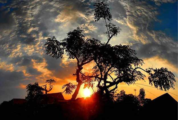 tempat wiasta di Subang dan sekiatranya