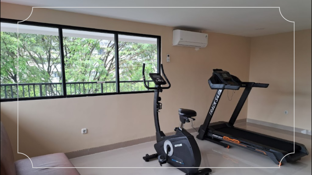 Water Joy Harvest City di Cileungsi: Membuat Pengalaman Liburan yang Mengasyikkan 10 Diara Hotel Cileungsi