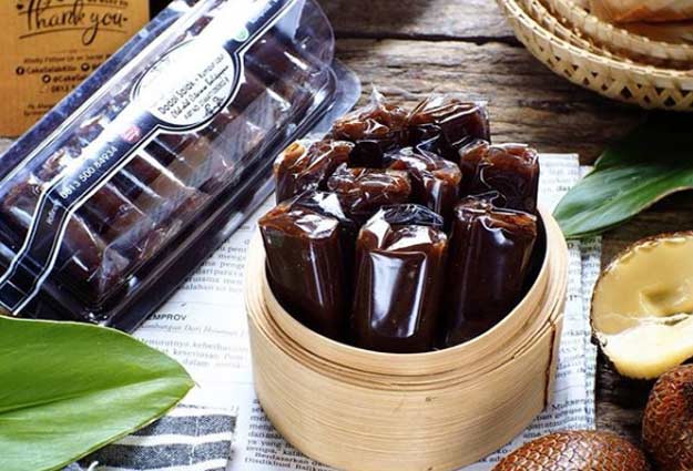 39 Tempat Wisata di Banyuwangi Terbaru 70 tempat wisata di Banyuwangi