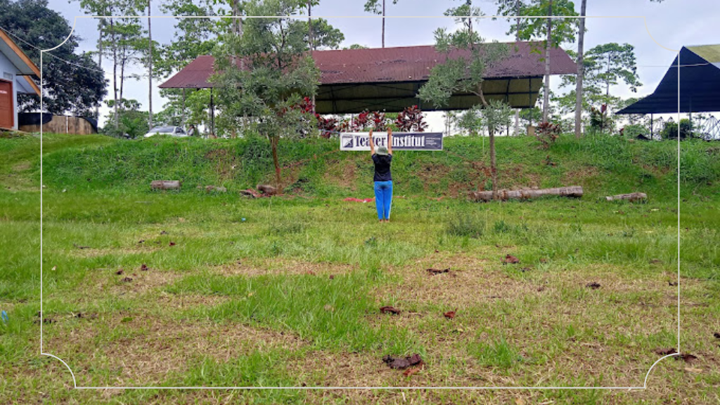 14 Wisata Wonosalam Jombang Terbaru, Temukan Destinasi Menarik dan Aktivitas Seru! 4 Downhill Wana Wisata Panglungan