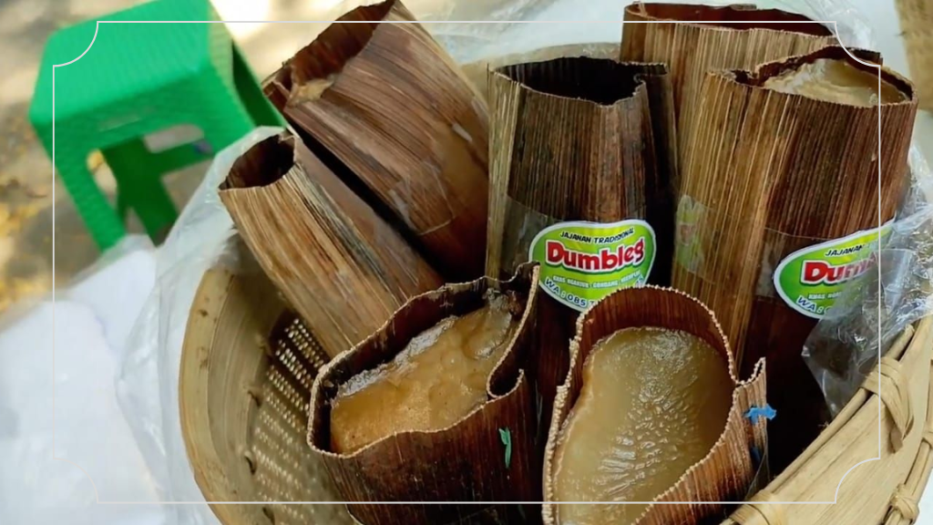 13 Oleh-Oleh Khas Jawa Timur: Keajaiban Rasa dan Aroma dari Tanah Jawa 2 Oleh-Oleh Khas Jawa Timur Dumbleg