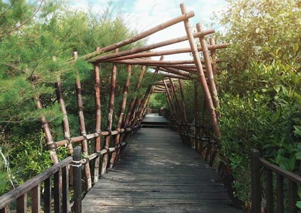 tempat wisata anak di surabaya