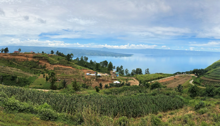 Eksplorasi Tempat Wisata di Binjai yang Wajib Dikunjungi