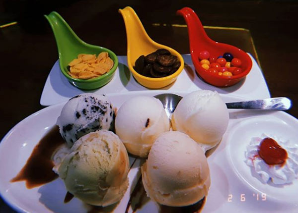 tempat wisata di solo yang murah