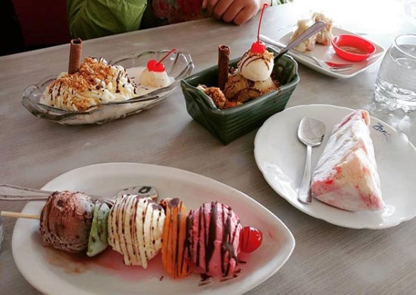 wisata di surabaya dan sekitarnya