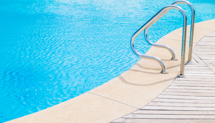 Explore Kolam Renang di Bekasi yang Murah dan Terbaik