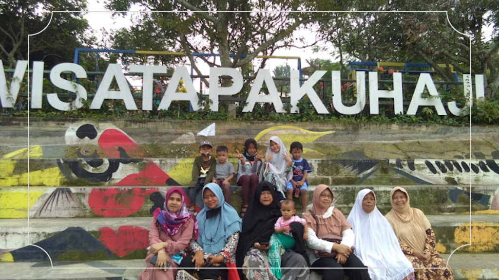 Wisata Kuda Paku Haji - Harga Tiket Masuk, Fasilitas & Daya Tarik 5 Fasilitas