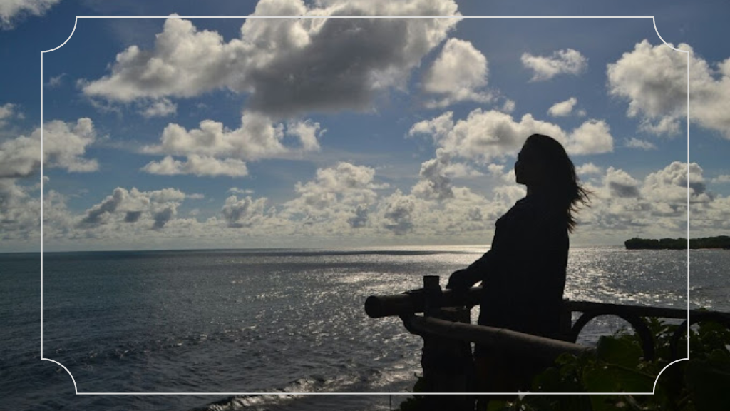 Bukit Karang Gunung Kidul: Destinasi Wisata Tersembunyi yang Memukau 5 Fasilitas