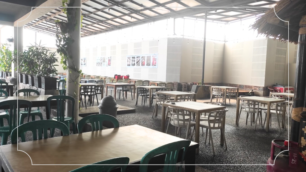 Kolam Renang Tirta Mulya Bandung - Harga Tiket, Jam Operasional, dan Fasilitas Terbaik 9 Fasilitas Kolam renang Tirta Mulya Bandung