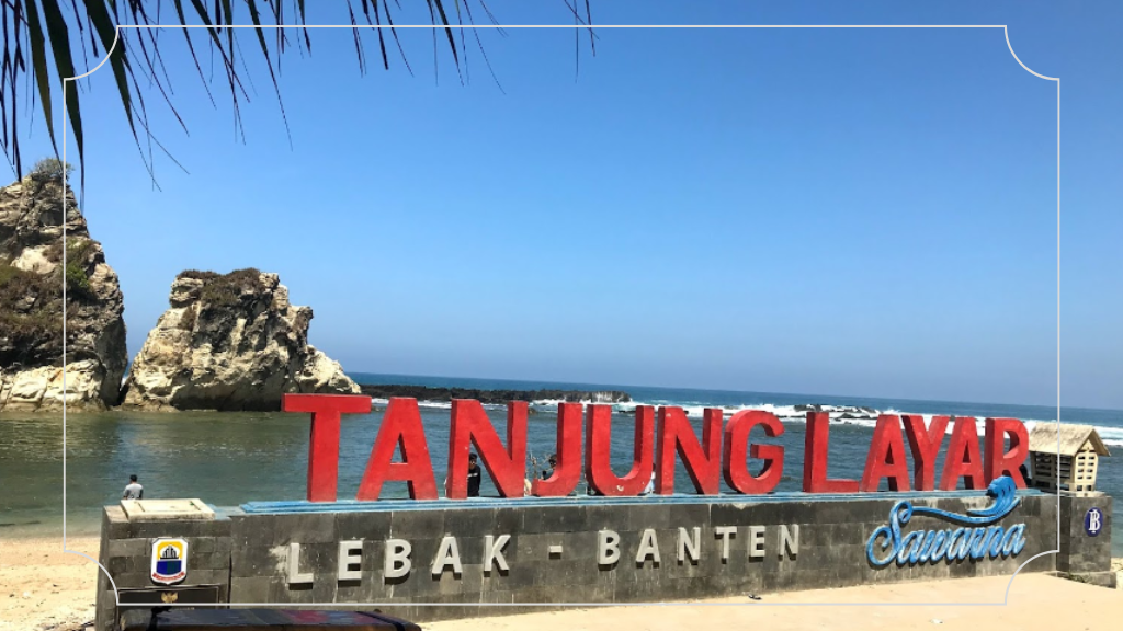 Fasilitas Pelengkap di Tempat Wisata