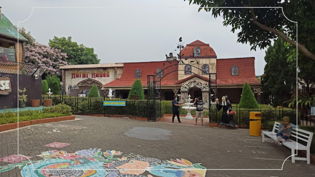 Fasilitas Unggulan dan Jam Operasional