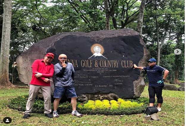 wisata alam pasuruan