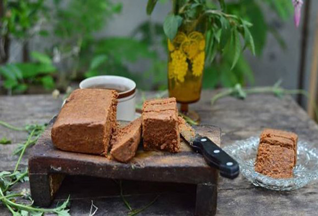 18 Tempat wisata di Ciamis Terbaru 22 18 Tempat wisata di Ciamis Terbaru 21