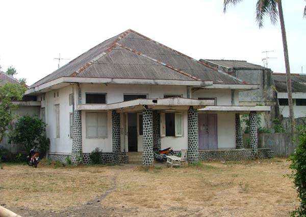 17 Tempat Wisata di Salatiga Terbaru 13 wisata outbound di salatiga