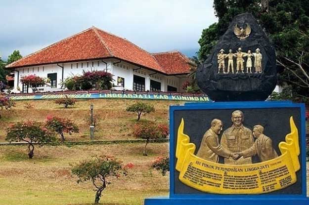 tempat wisata alam di kuningan