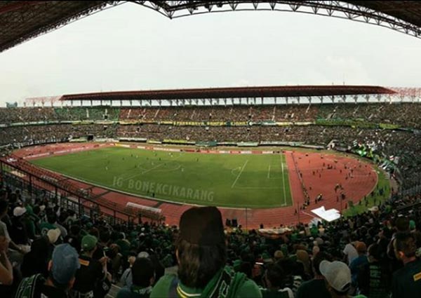 tempat wisata anak di surabaya