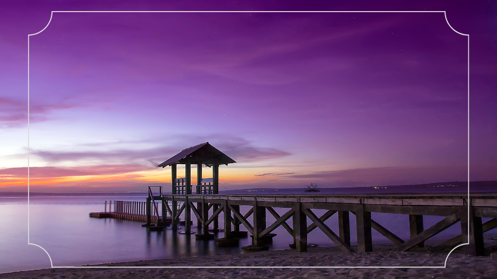 Wisata Terbaik di Jawa Timur: Keindahan Alam yang Tidak Terlupakan 11 Gili Labak