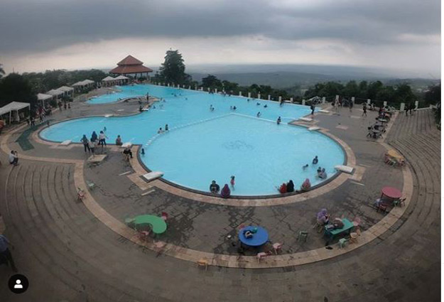 wisata di Purwakarta
