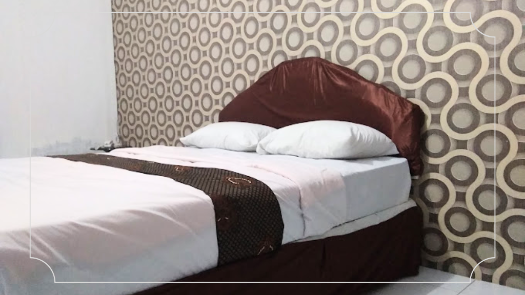 Pantai Tambak Rejo Blitar - Harga Tiket Masuk, Fasilitas & Daya Tarik 8 Gita Puri Hotel Blitar