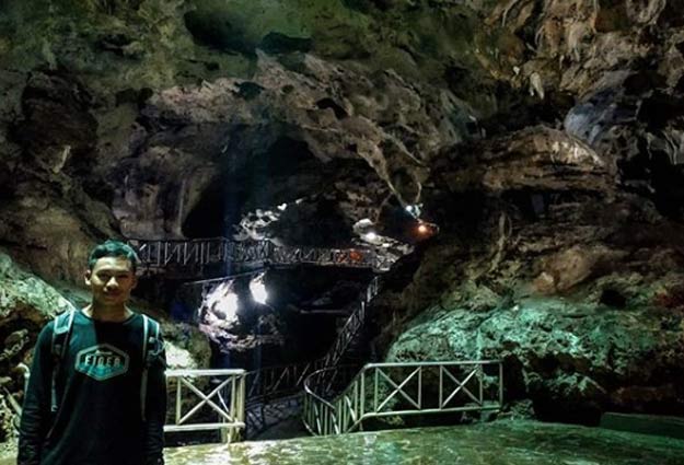 24 Tempat Wisata di Tuban Terbaru 21