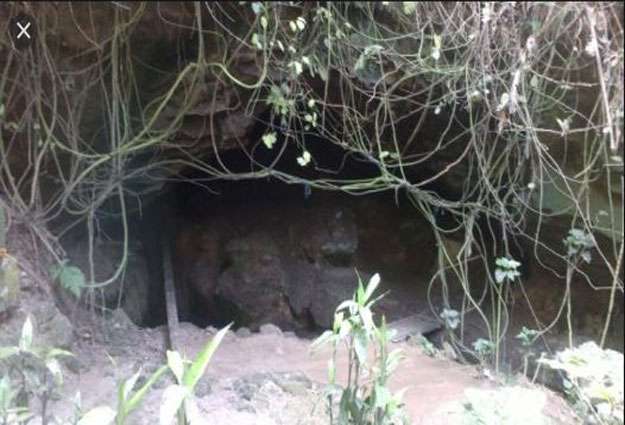 17 Tempat Wisata di Serang Terbaru 4 wisata di Serang