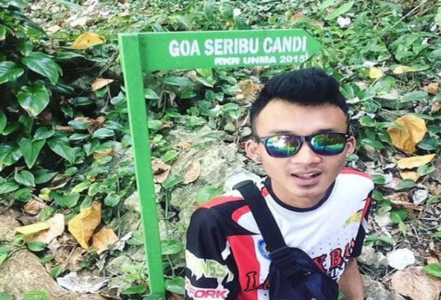 18 Tempat Wisata di Lebak Terbaru 16 Wisata di Daerah Lebak