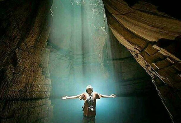 24 Tempat Wisata di Tuban Terbaru 30