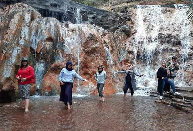 tempat wiasta di Subang yang murah