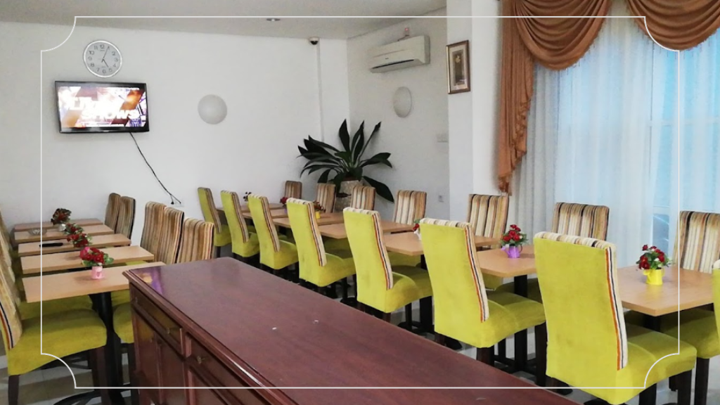 Taman Margasatwa dan Budaya Kinantan: Keindahan Alam dan Kekayaan Budaya yang Mengagumkan 12 Grand Kartini Hotel