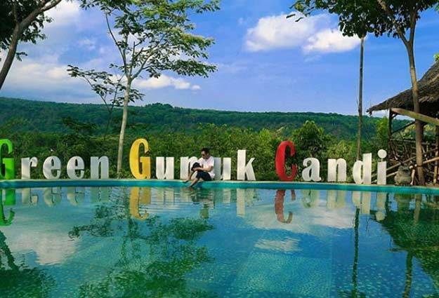 39 Tempat Wisata di Banyuwangi Terbaru 7 wisata di Banyuwangi dan sekitarnya