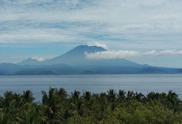 18 Tempat Wisata di Karangasem Bali Terbaru 15 tempat wiasta alam di Karangasem