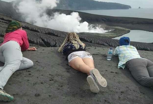 17 Tempat Wisata di Serang Terbaru 14 Tempat Wisata Menarik di Serang banten