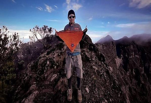 20 Tempat Wisata di Majalengka Terbaru 11 wisata terbaru di Majalengka