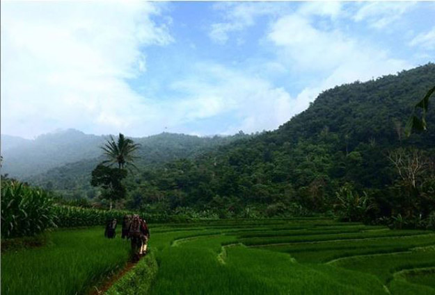 18 Tempat Wisata di Sumedang Terbaru 9 Tempat Wisata yang Ada di Sumedang